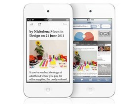 滕州花呗套现平台 正规持牌通道，秒到支付宝，费率低至 2.8%